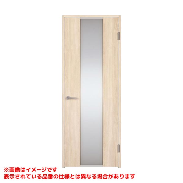 【XMJE2LDDNU7(R/L)71□】 パナソニック ベリティス スタンダード 上吊り引戸 1.5間3枚連動引違い 2m高 3方枠(固定枠・カバー蝶番ST色) LD型 як∀