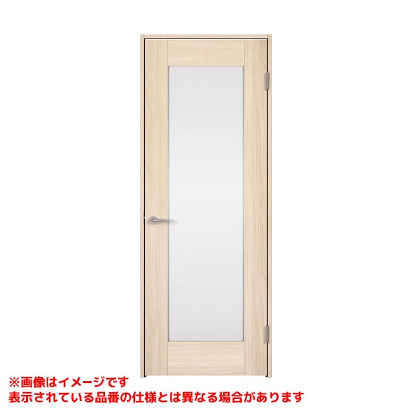 目黒区産　ドア　片開き戸 Panasonic（パナソニック） 【XMJE4MCC◇01(R/L)8△□】 ベリティス