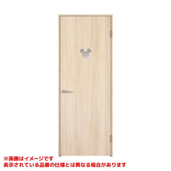 【XMJE4MKNNBA(R/L)8△□】 パナソニック ベリティス スタンダード 上吊り引戸 アウトセット納まり 片引き(入隅) CH2400mm MK型 як∀