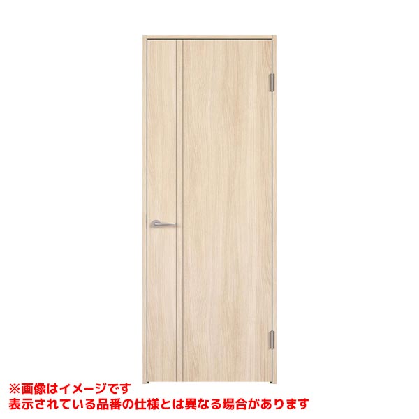【XMJE4PDC◆U9(R/L)81□】 パナソニック ベリティス スタンダード 上吊り引戸 1.5間2枚連動片引き CH2400mm 3方枠(ケーシング枠・蝶番ST色) PD型 як∀