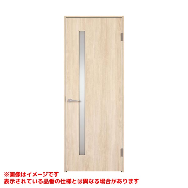 Panasonic（パナソニック） 【XMJE2SBC◇01(R/L)7△□】 ベリティス