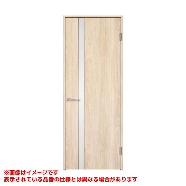 Panasonic（パナソニック） 【XMJE4WBNNL4N8A□】 ベリティス