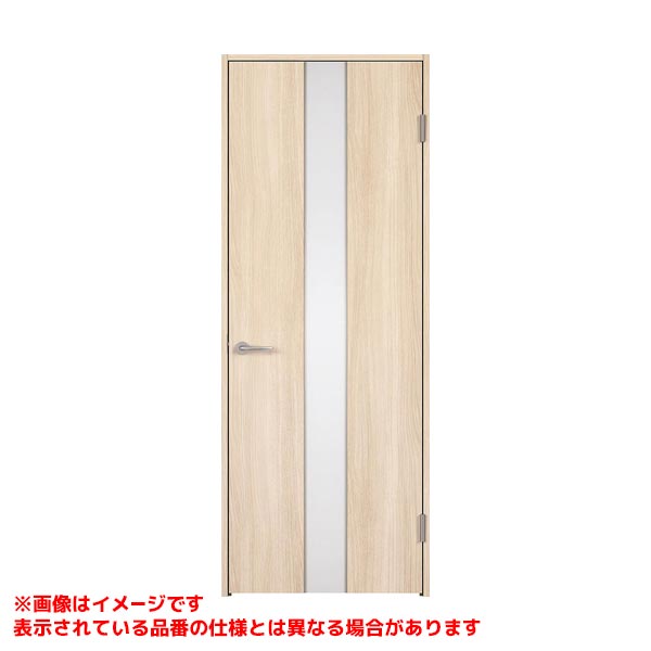 【XMJE4WCNNL1(R/L)8△□】 パナソニック ベリティス スタンダード 上吊り引戸 片引き(平壁) CH2400mm アウトセット納まり WC型 як∀