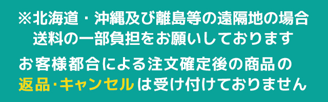 691-06-C】 カクダイ 片へルールエルボ яь∀ : 4972353012565 : アール