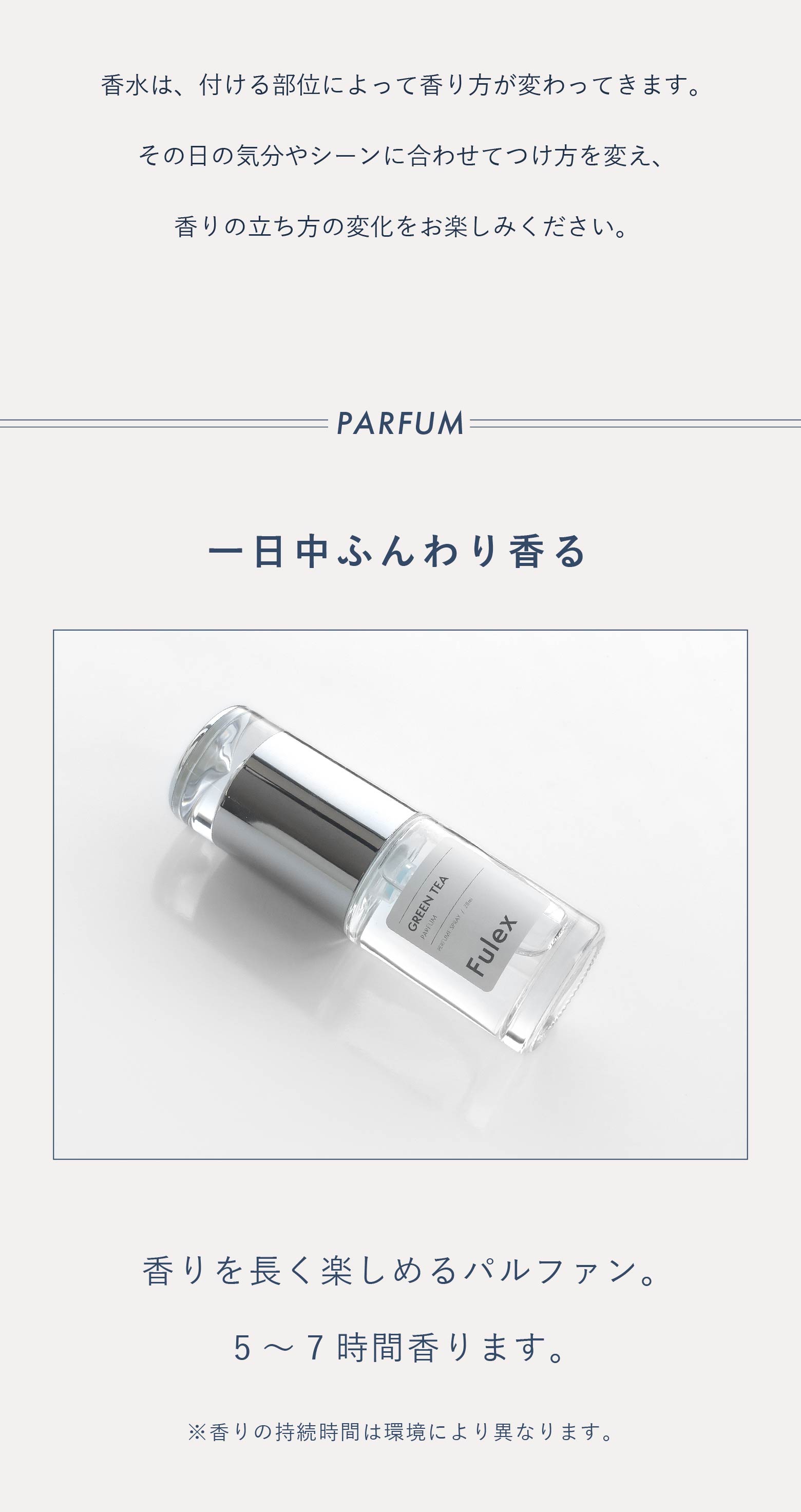 商品画像6