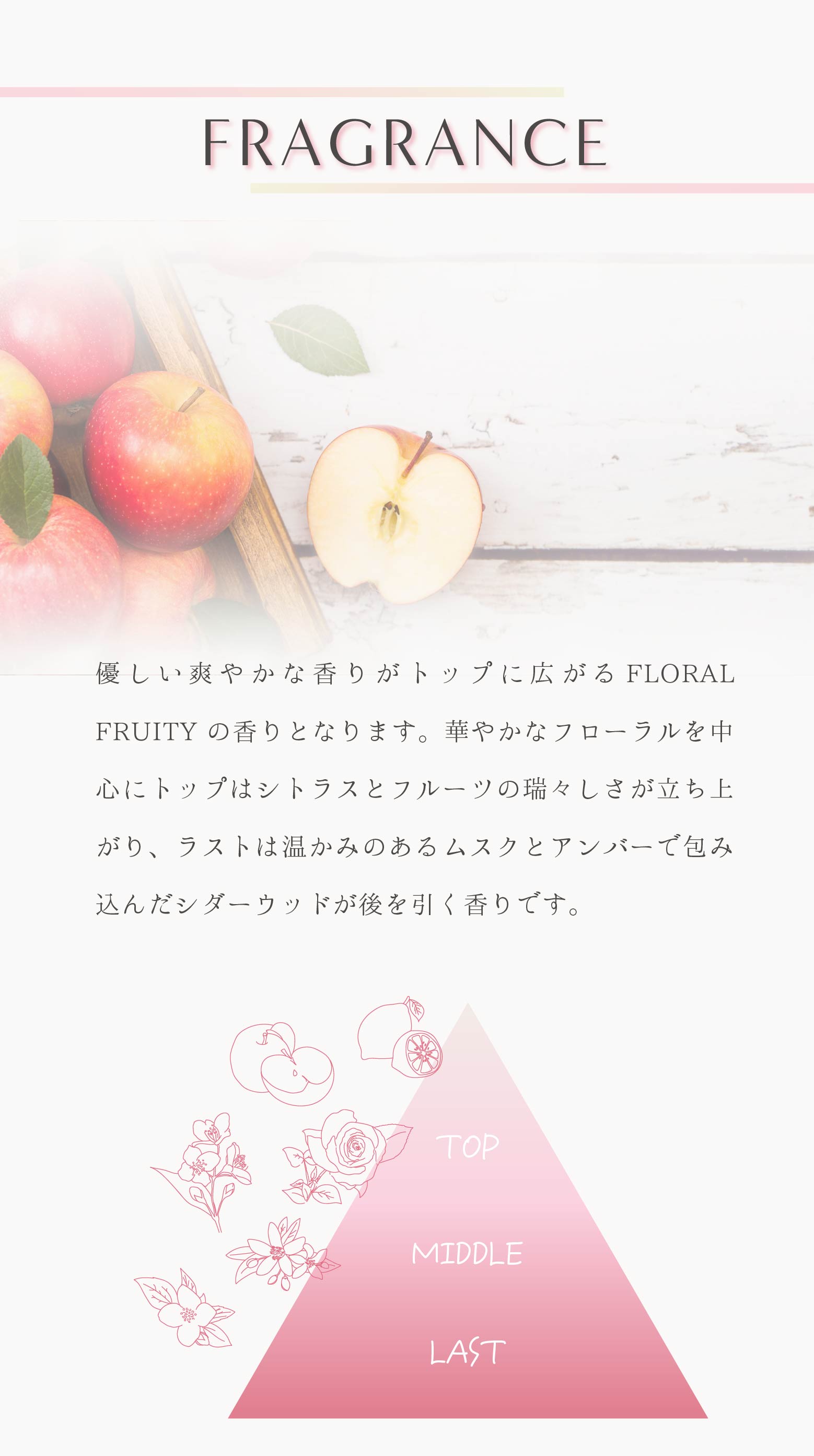 商品画像3