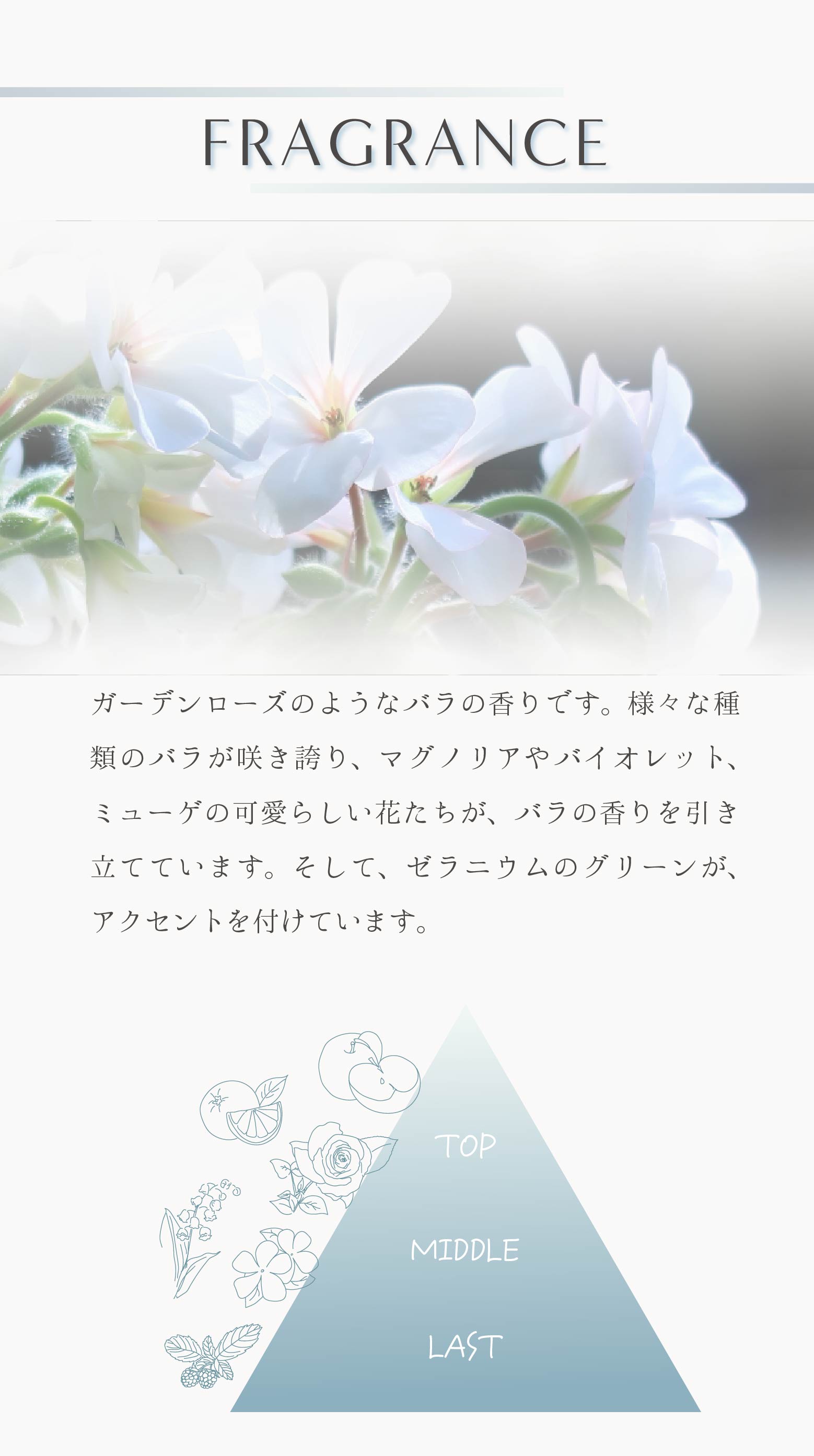 商品画像3