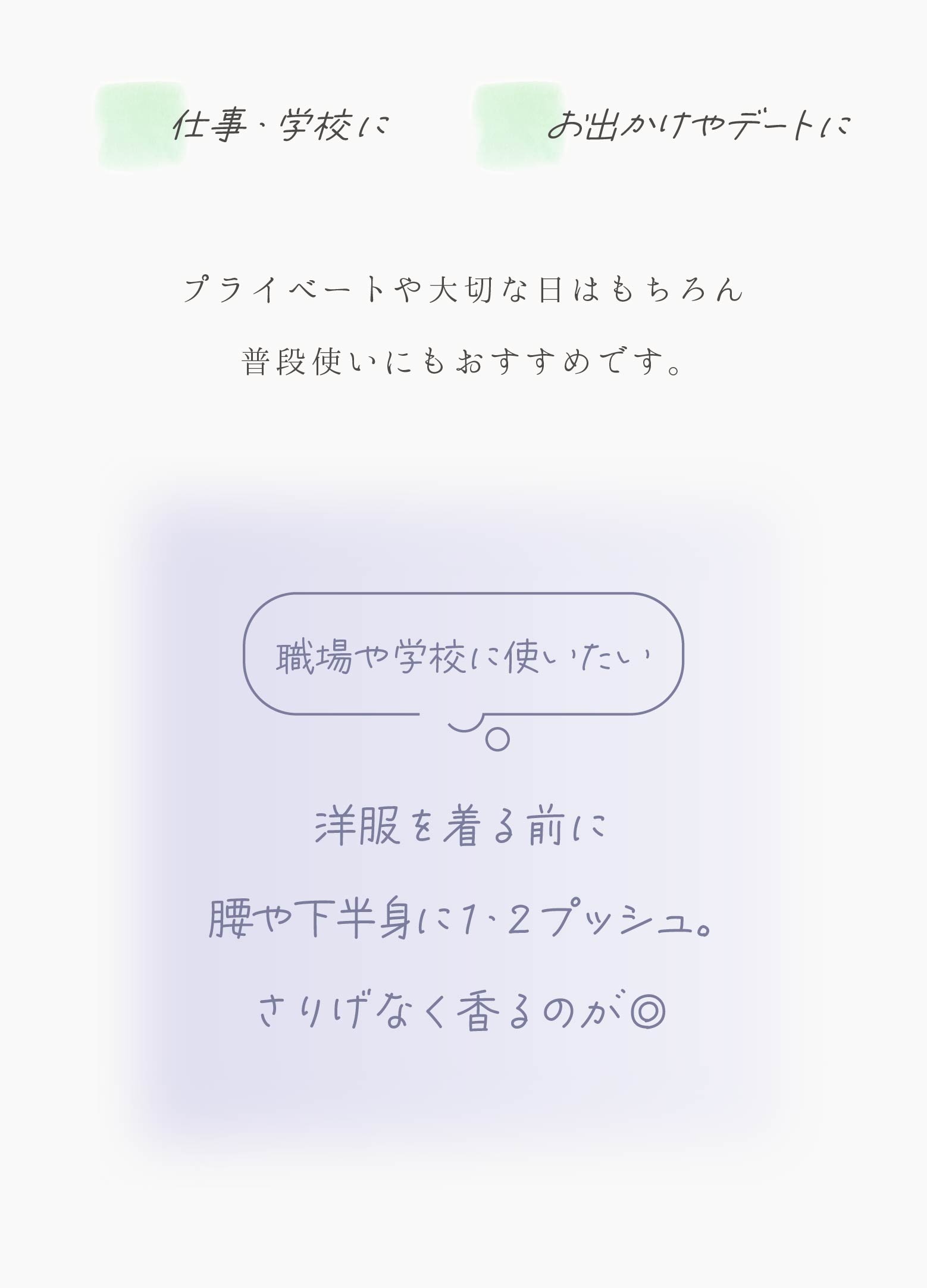 商品画像6