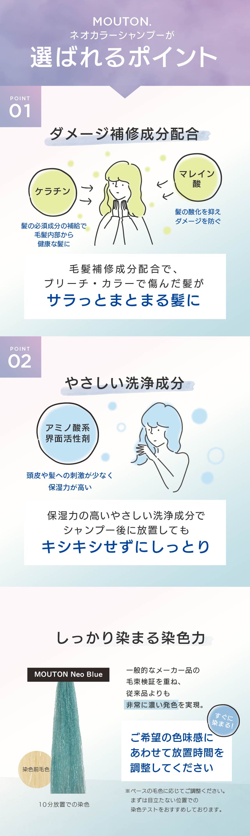 商品画像3