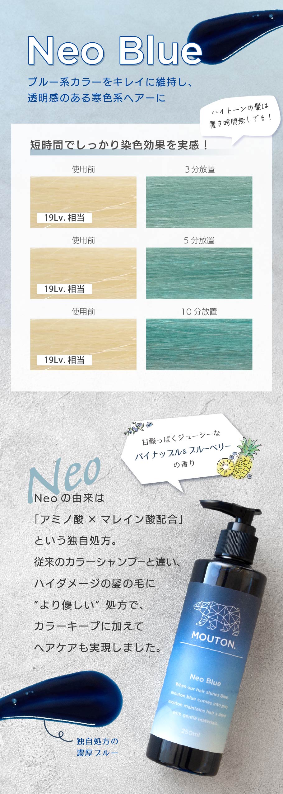 商品画像4