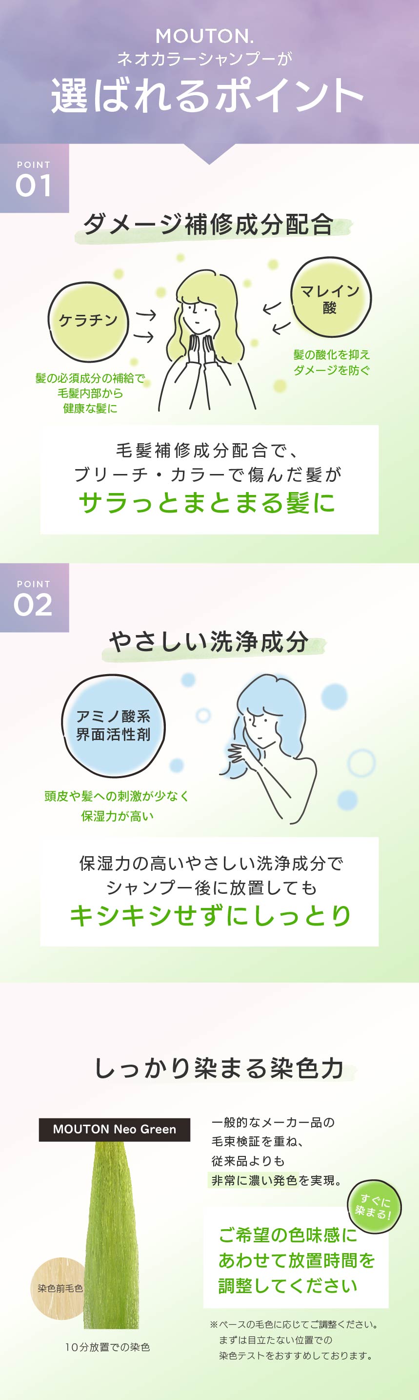 商品画像3