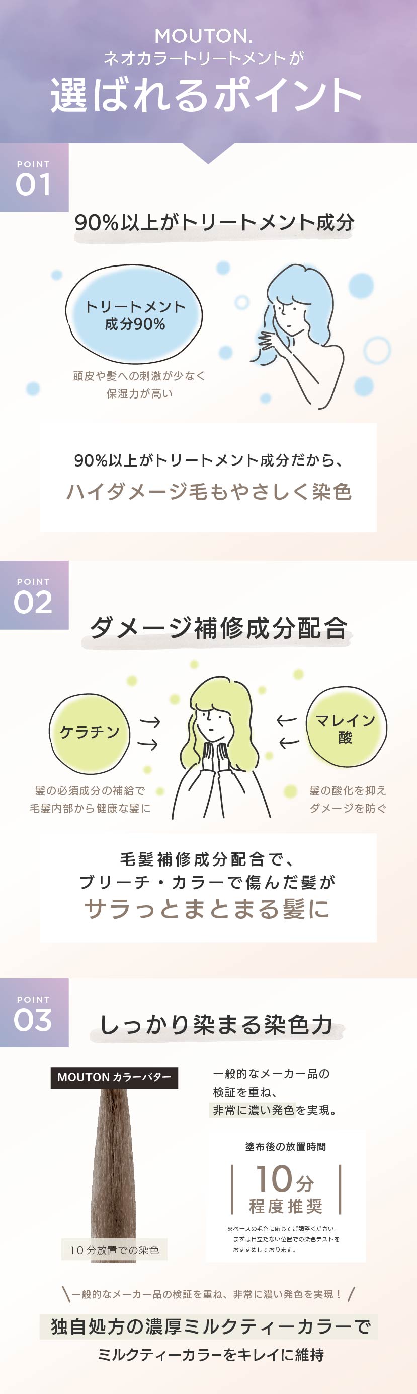 商品画像3