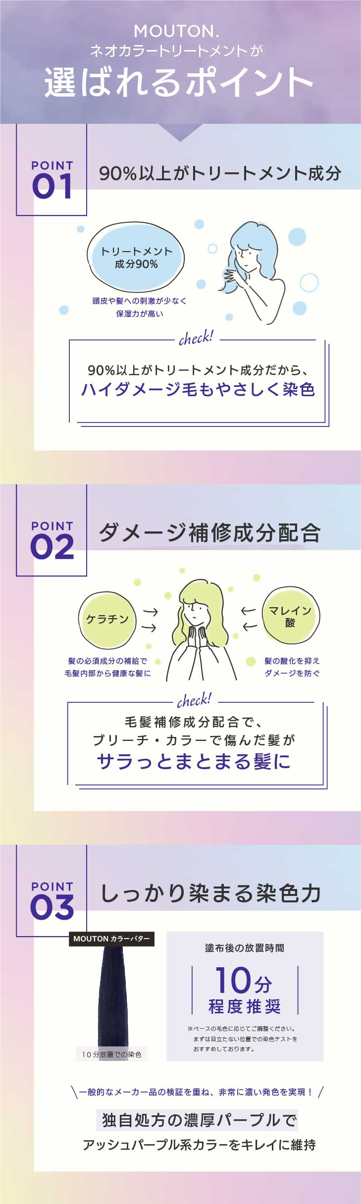 商品画像3