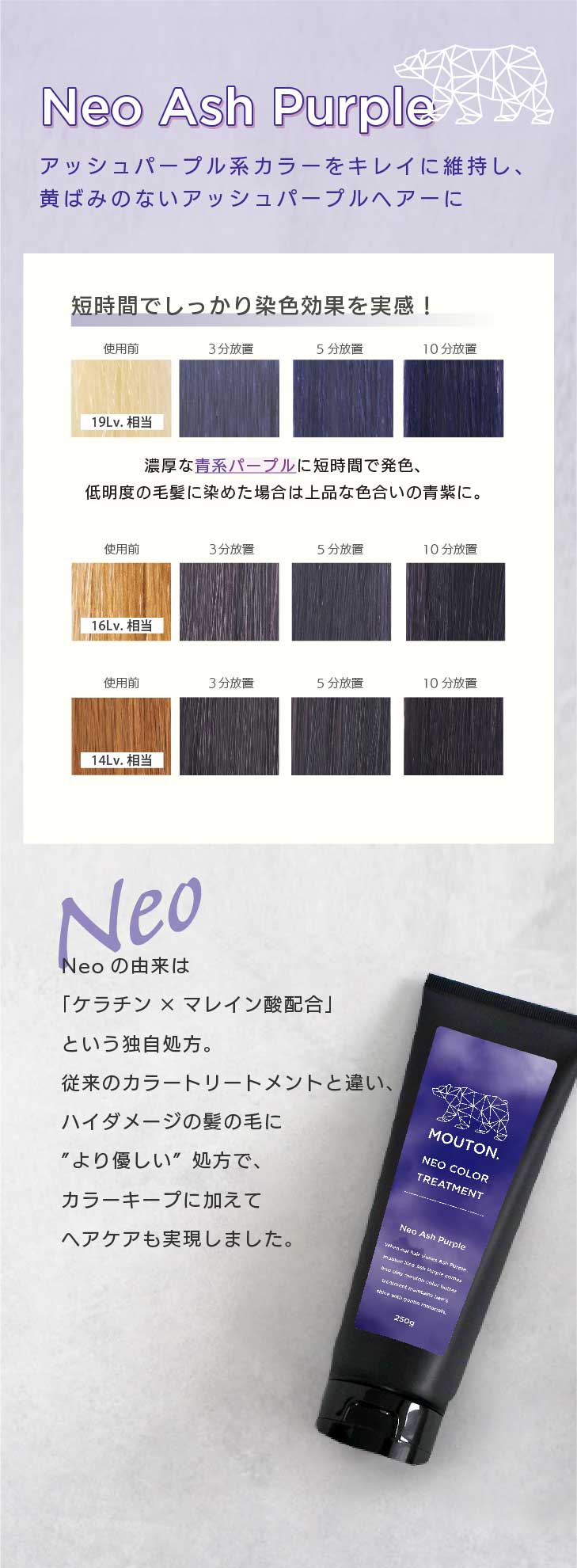 商品画像4