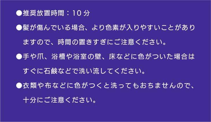 商品画像5