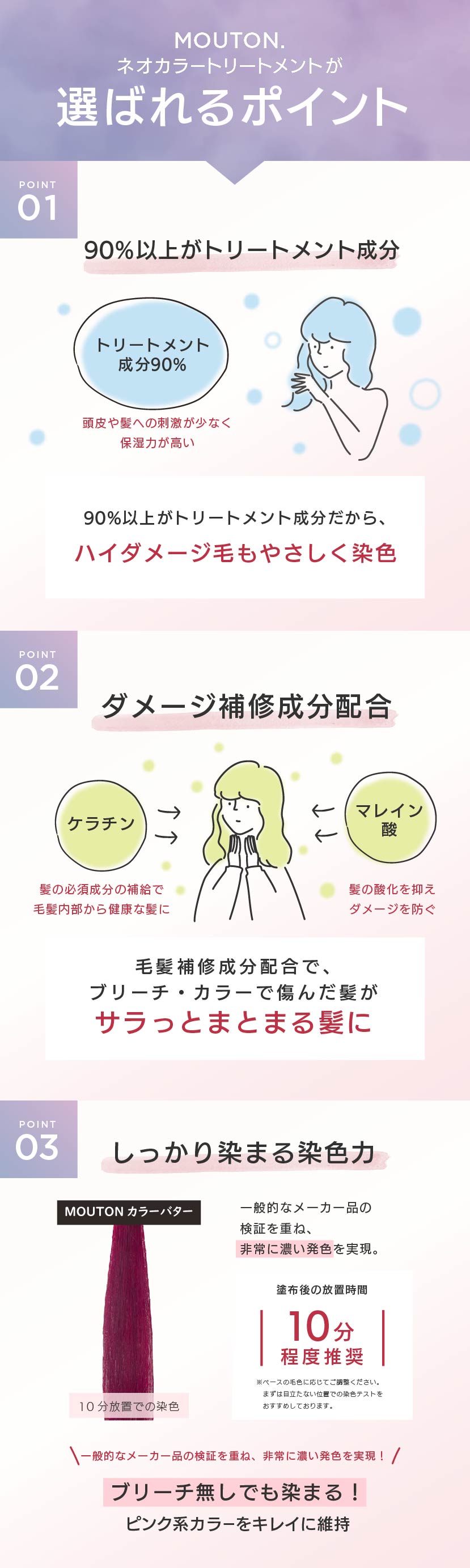 商品画像3