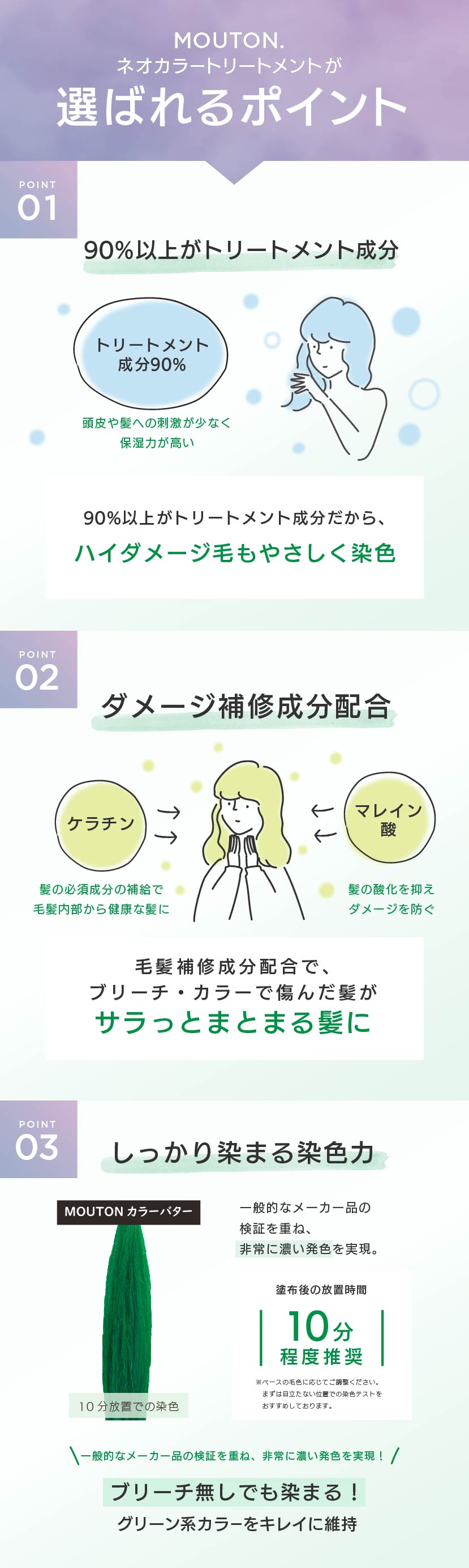 商品画像3