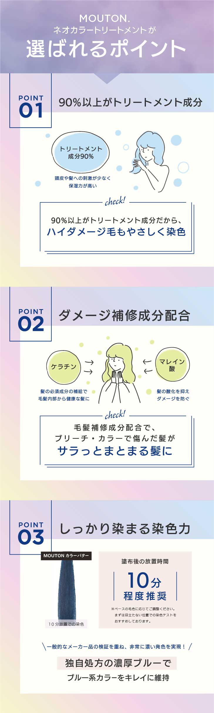 商品画像3