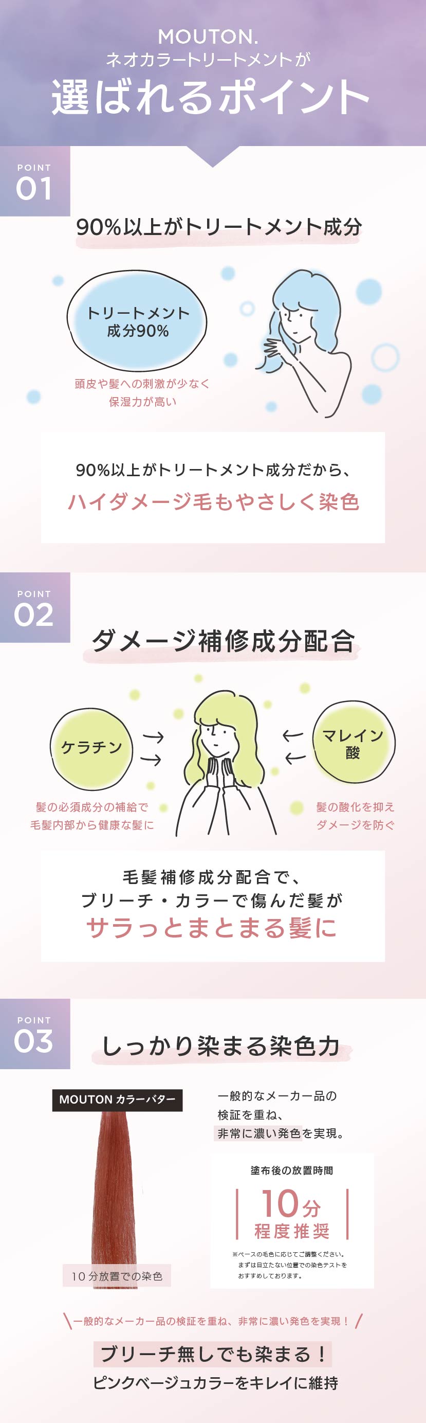 商品画像3