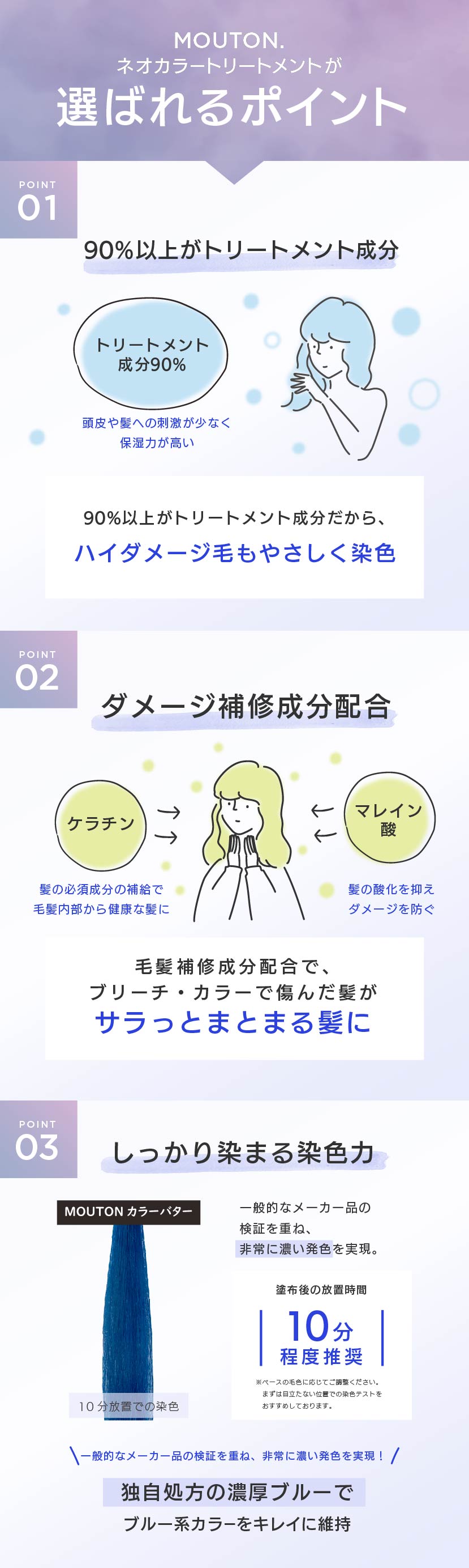 商品画像3
