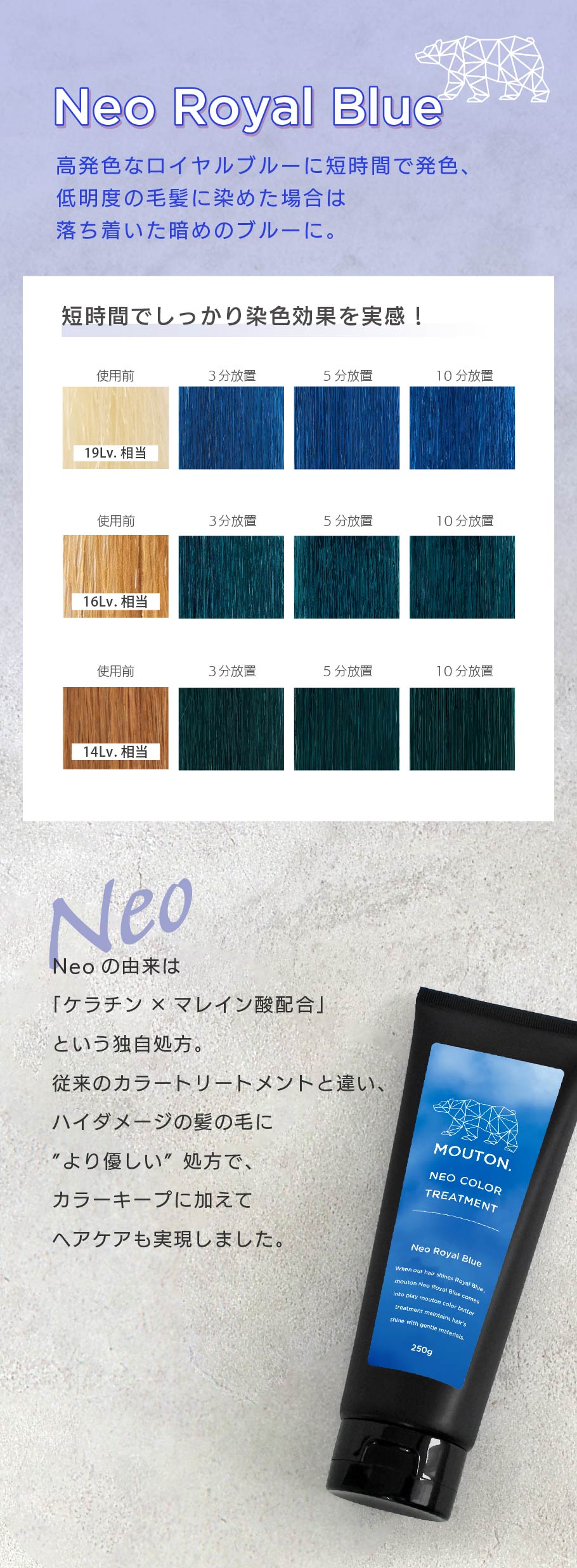 商品画像4