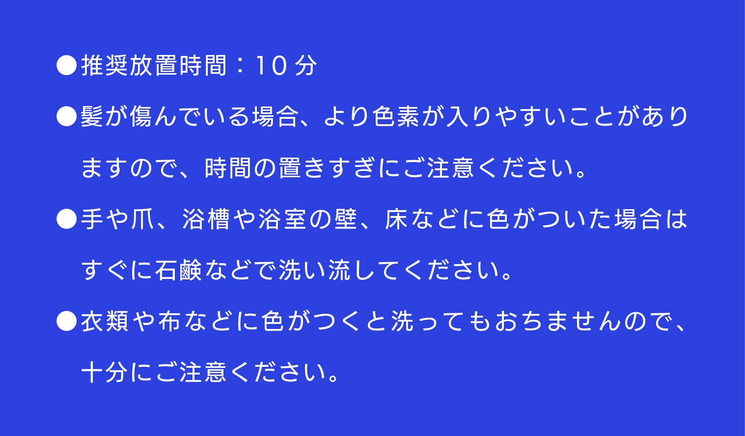 商品画像5