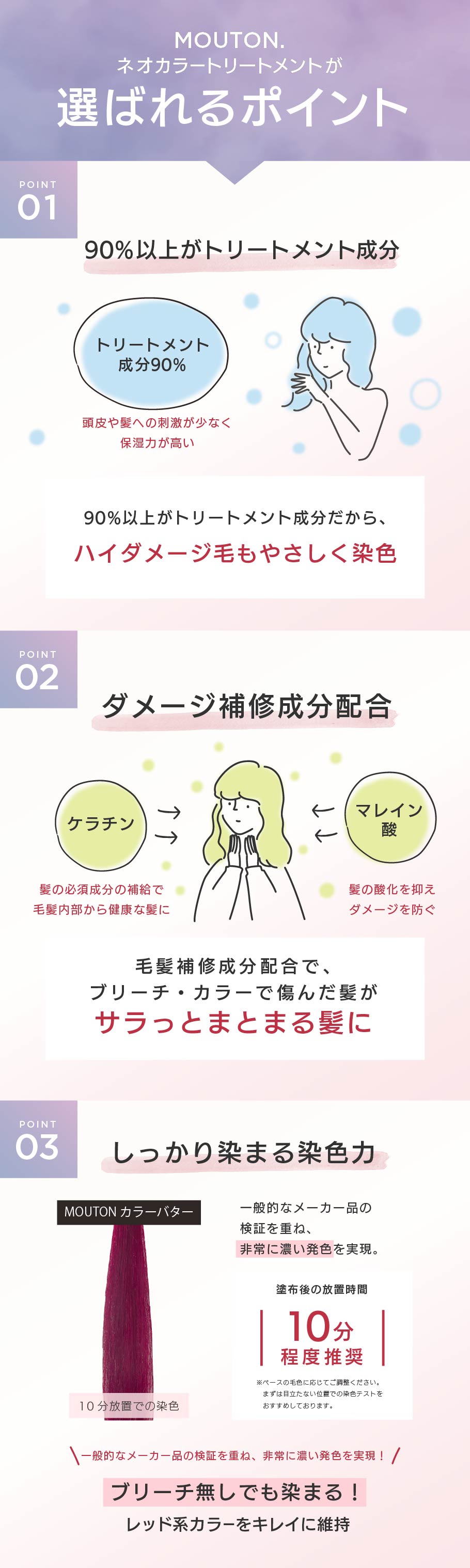 商品画像3