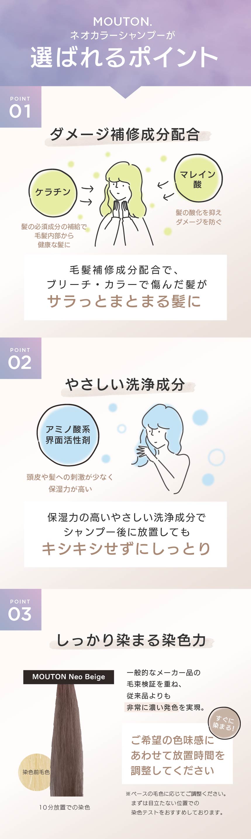 商品画像3