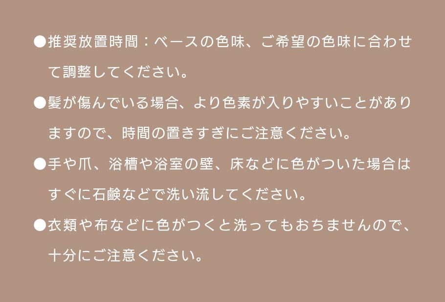 商品画像5