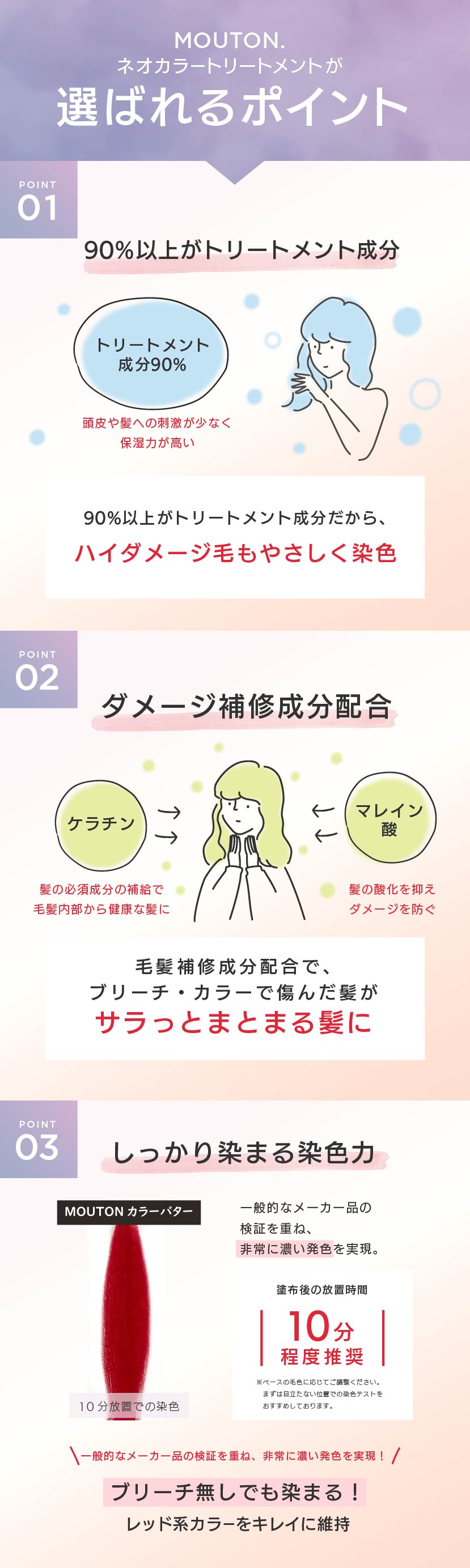 商品画像3
