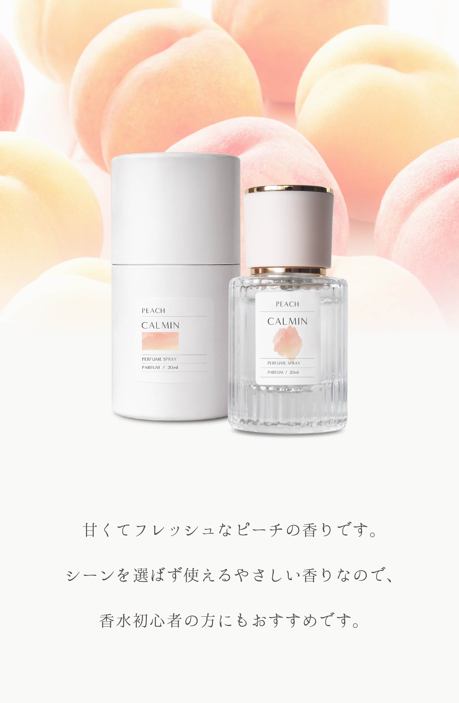 商品画像2