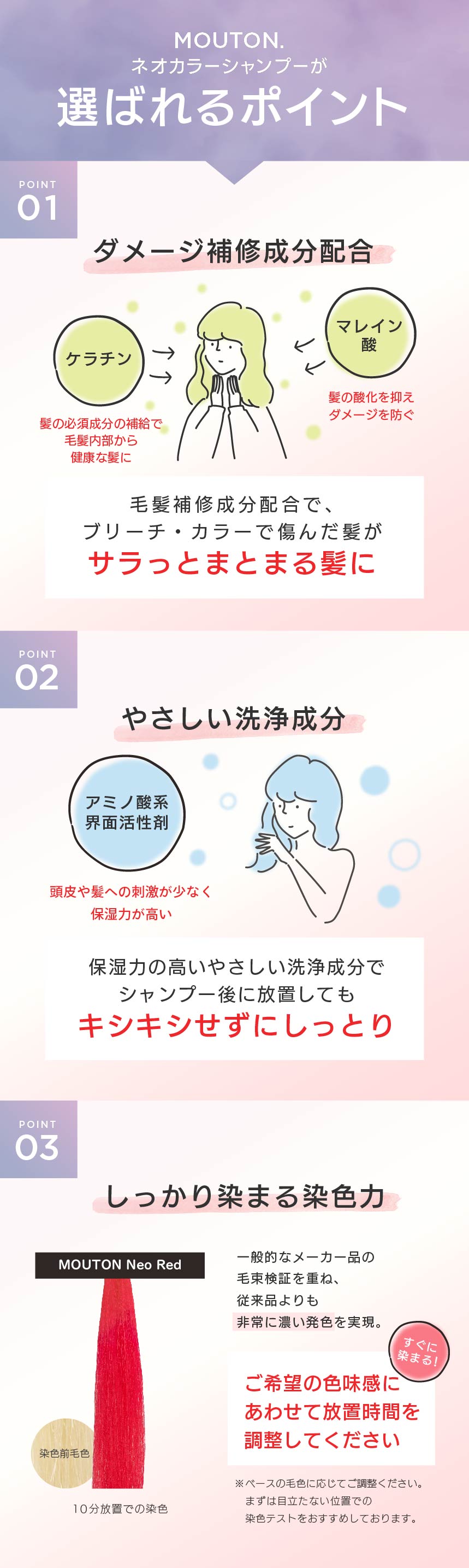 商品画像3