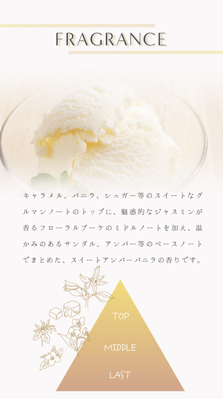商品画像3
