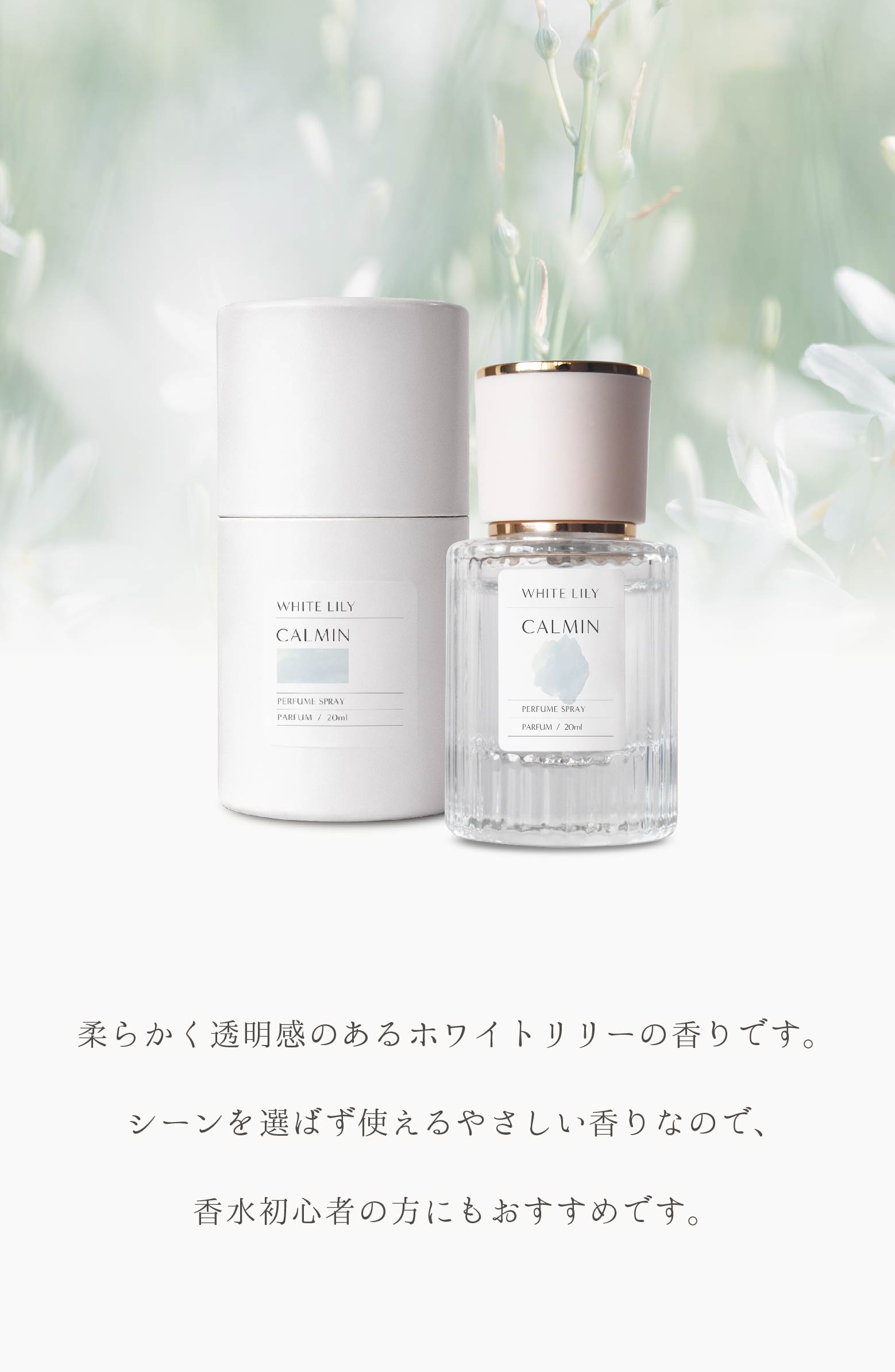 商品画像2