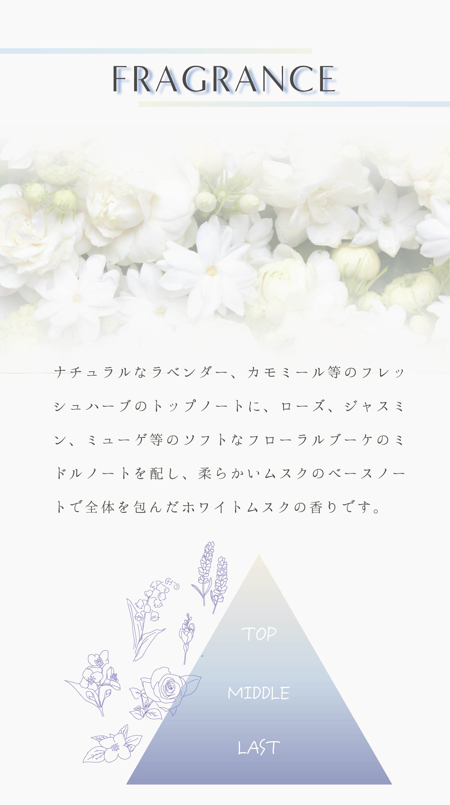 商品画像3
