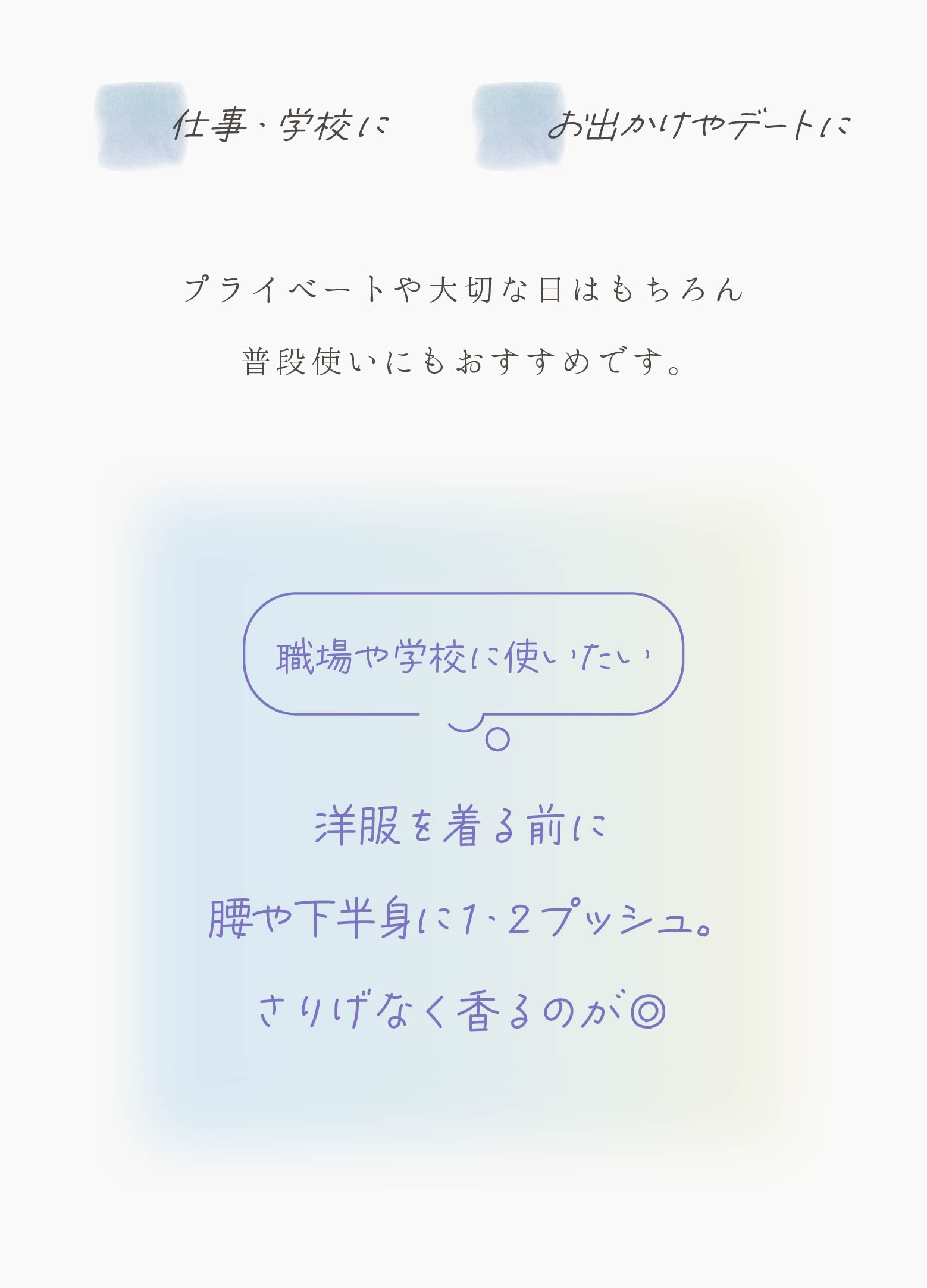 商品画像6