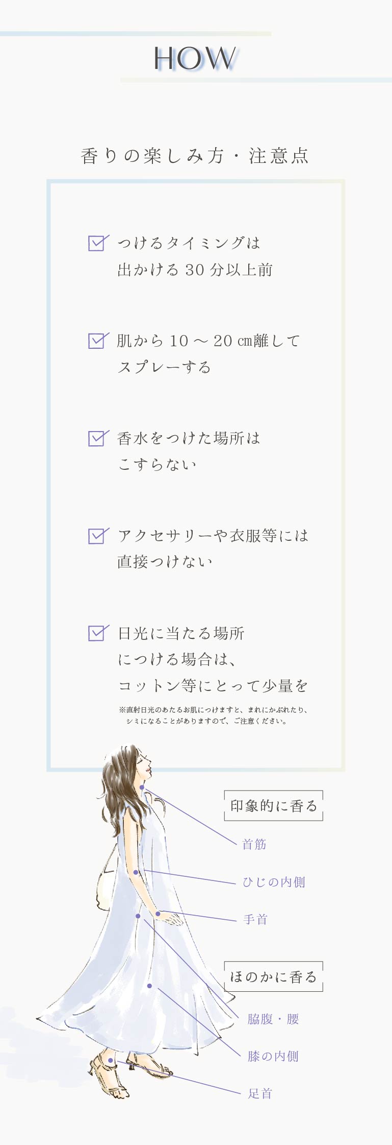 商品画像7