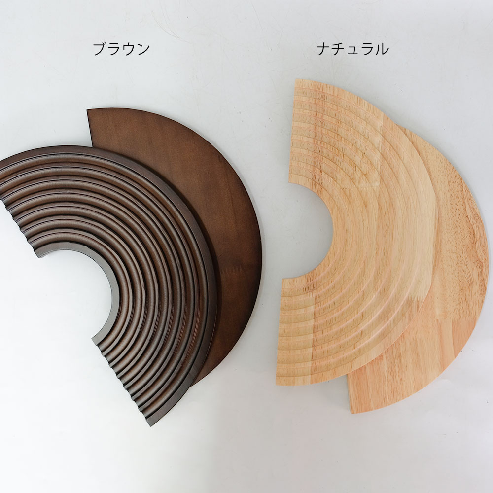 【10号用】無垢一枚板で作られたプランターテーブル ペット 子ども いたずら防止 10号用】無垢一枚板で作られたプランターテーブル ペット 子ども