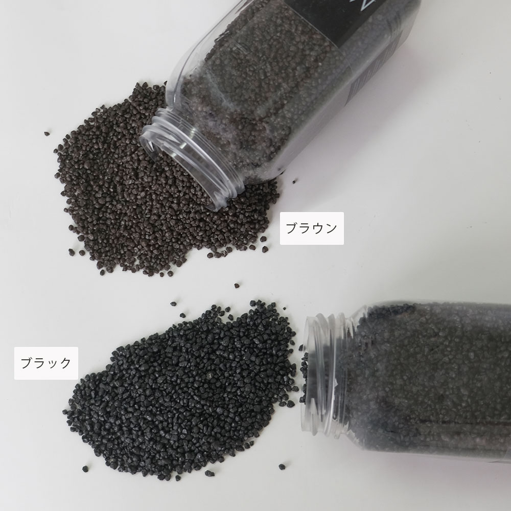 sABo　化粧石10kg Amazon | [NITTO SEKKO] [10kg] 化粧砂利 ホワイトパールロック