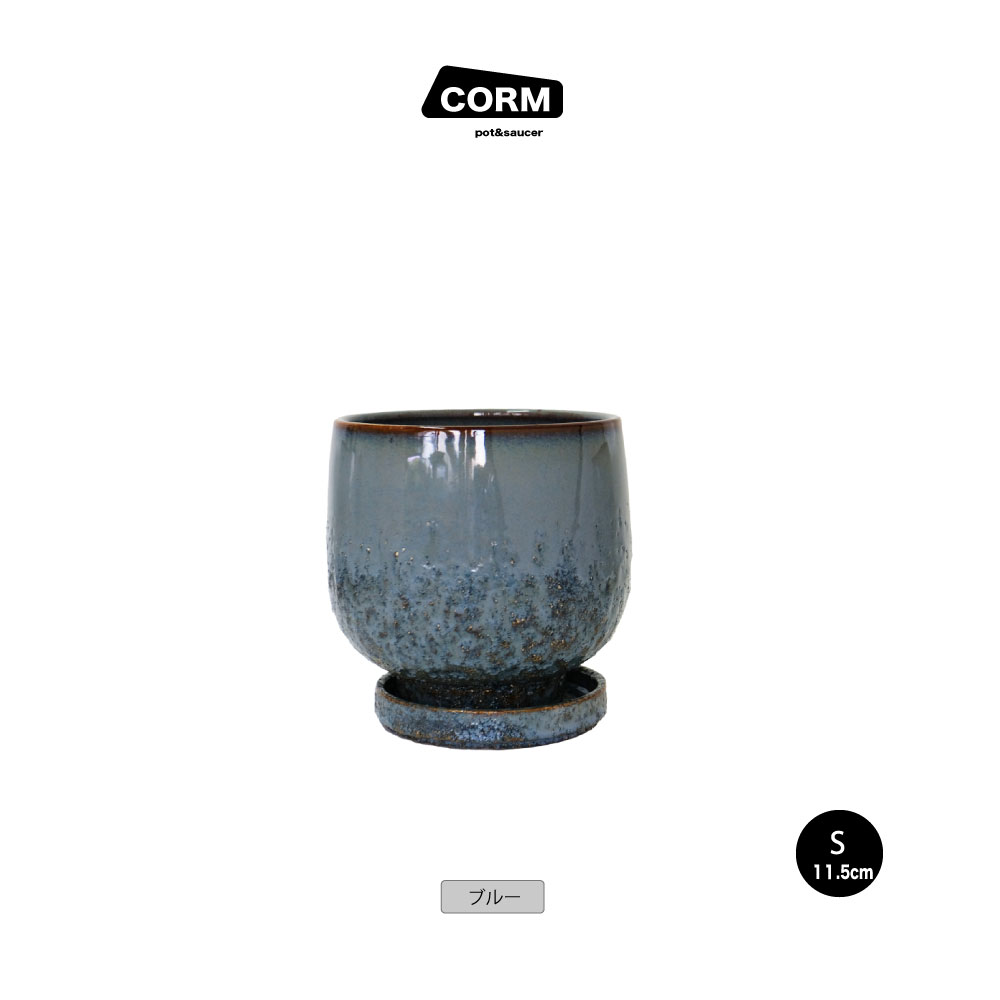 ガーデニング日和 - セラミック鉢（陶器）｜Yahoo!ショッピング