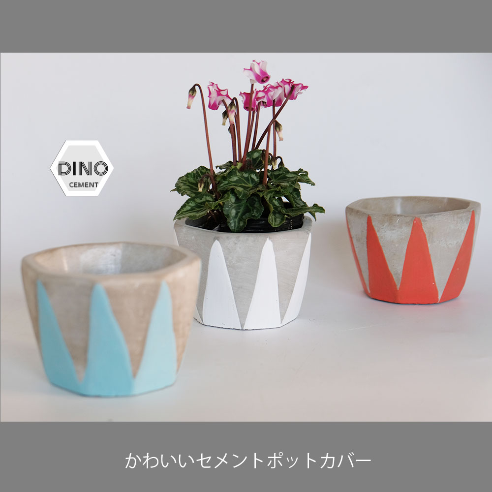 植木鉢 dino2024121016.jpg