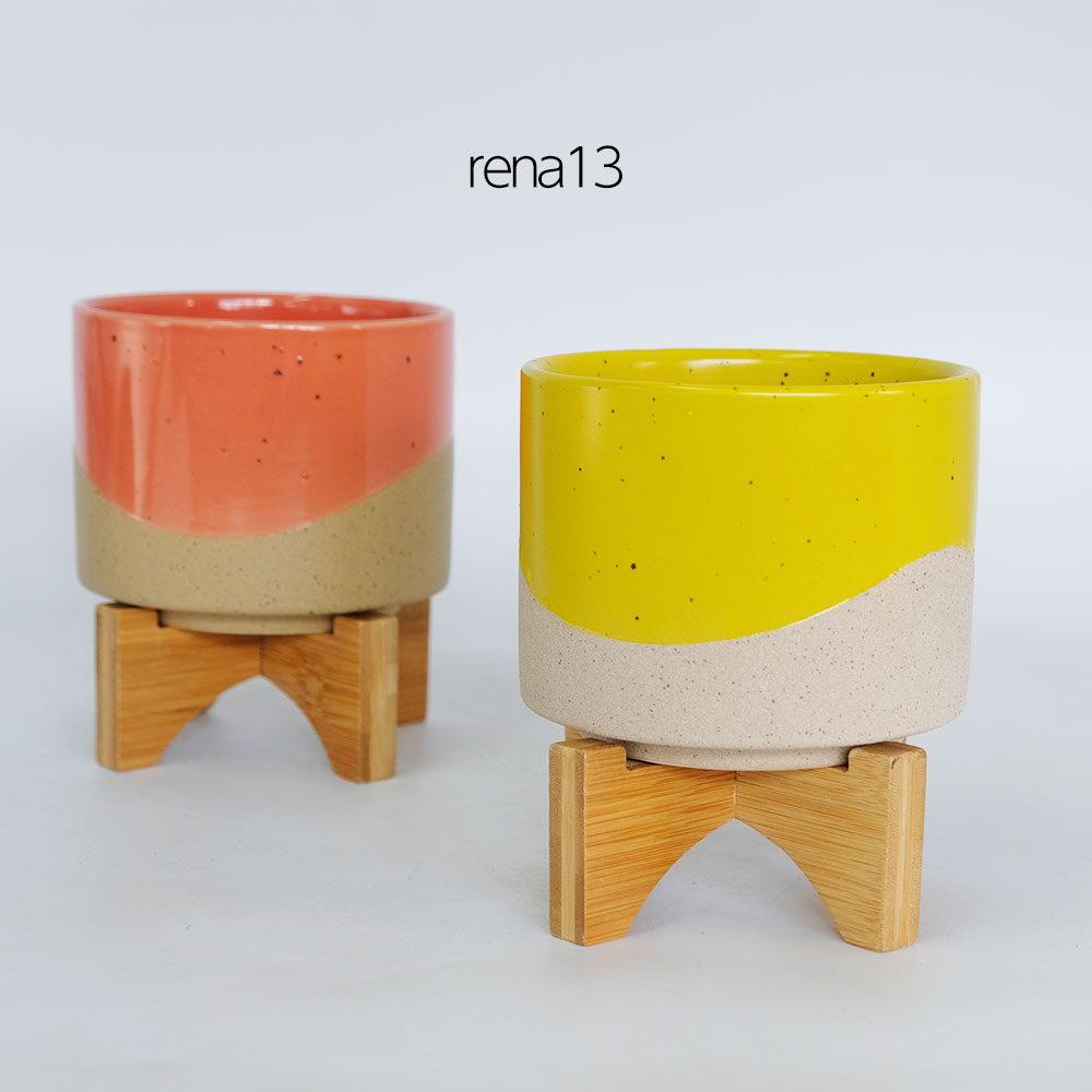 dscf1614.jpg