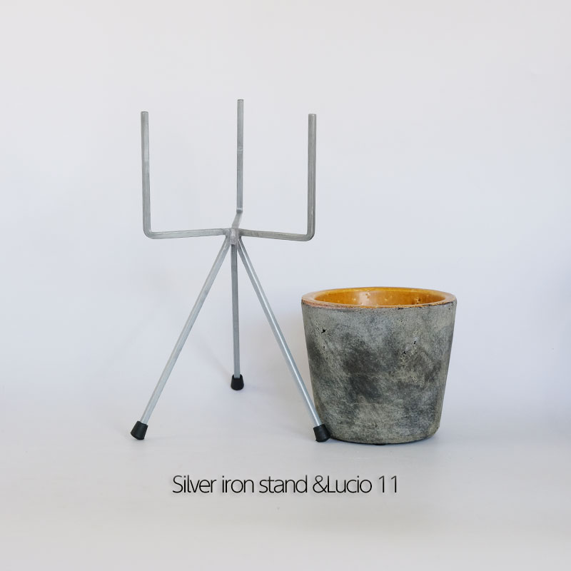 dscf4906.jpg