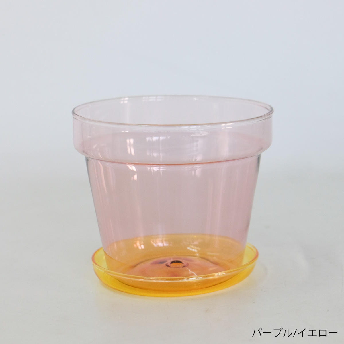 ガーデニング日和 - ガラス鉢｜Yahoo!ショッピング
