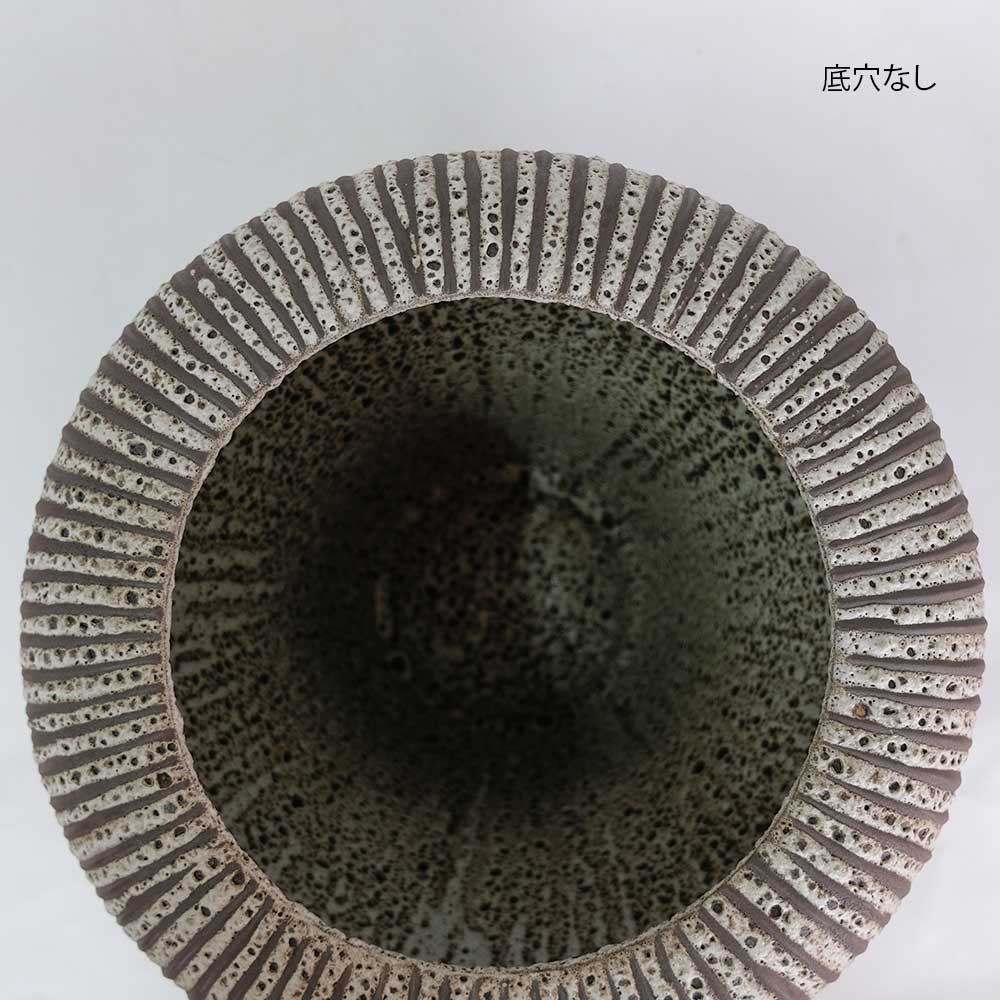 珍品 特大 水鉢 大鉢 花器 大皿 作者不明 直径63cm オブジェ 珍品 特大 水鉢 大鉢 花器 大皿 作者不明 直径63cm オブジェ 【公式通販】