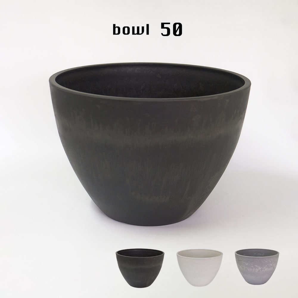 新品　∅50　陶器　睡蓮鉢　特大　メダカ鉢　難有　エメラルドグリーン　緑黒LBK 新品 ∅33 陶器 睡蓮鉢 メダカ鉢 手造り 緑黒 エメラルド