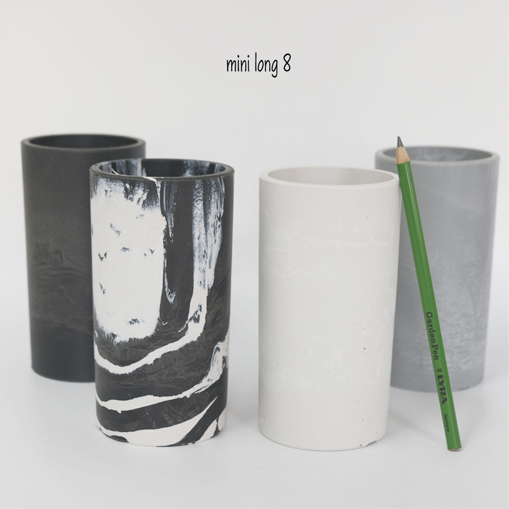 SRL STRAIGHTTYPE PLANTPOT-M.PP プラ鉢セット 新品 SRL