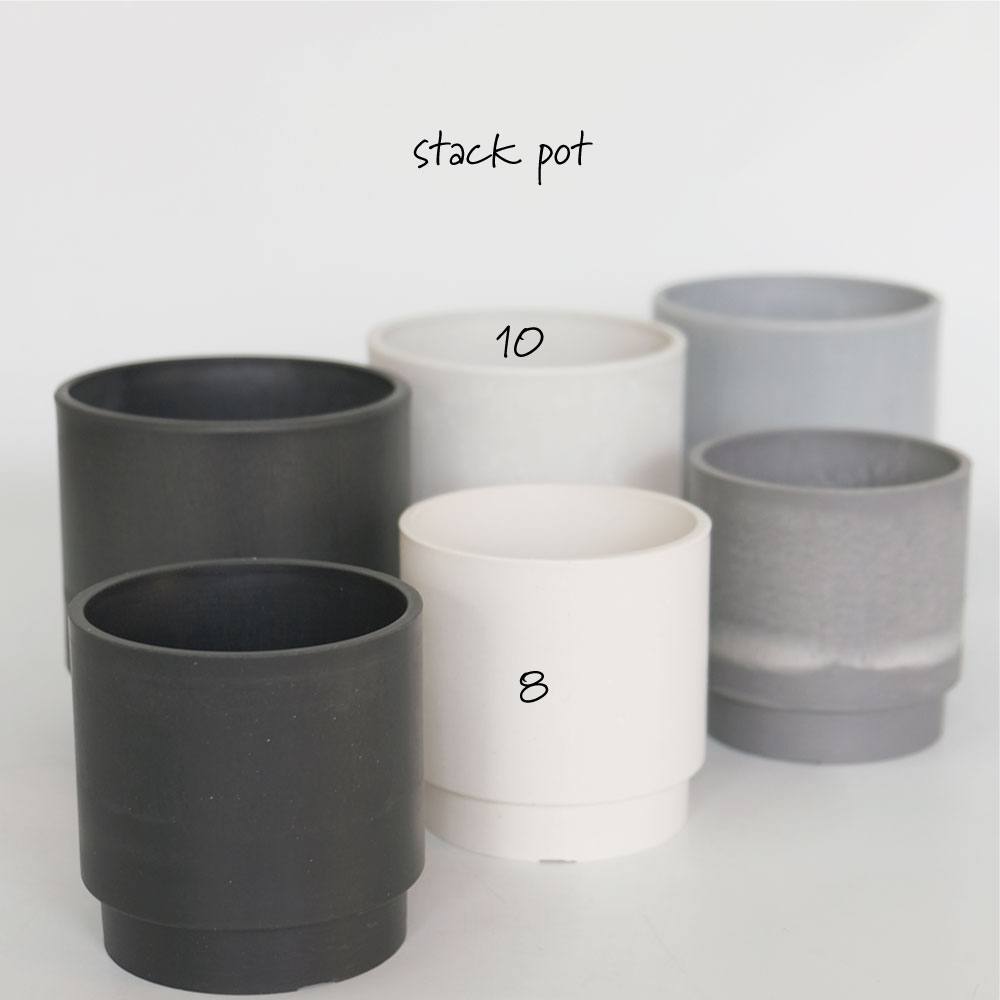 o-stack8-10.jpg