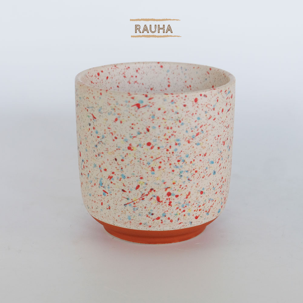 rauha2024112925.jpg