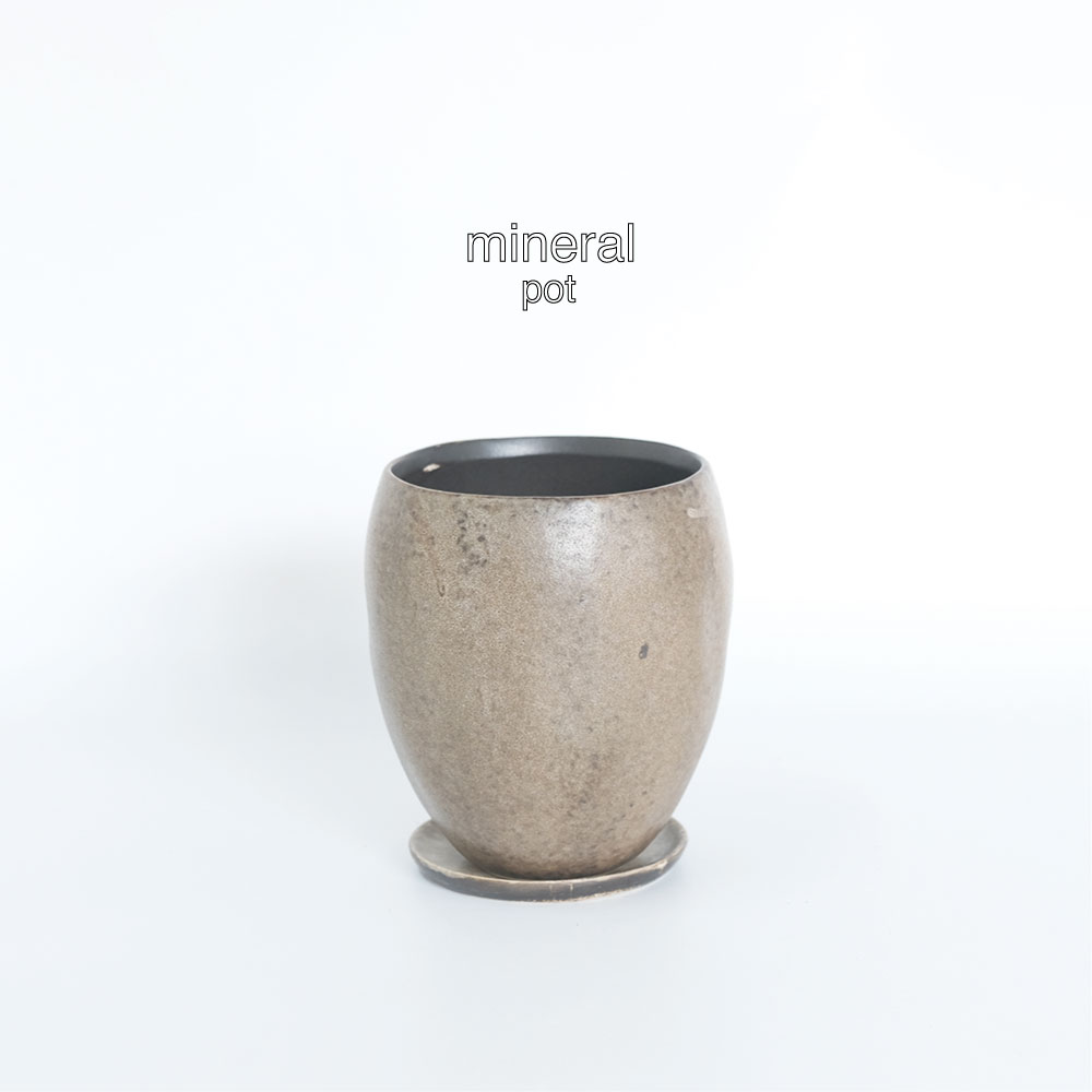 stmineral-1.jpg